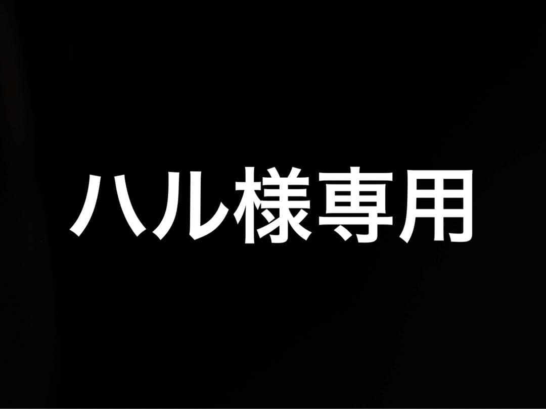 mgex ストライクフリーダムガンダム　マイティーストライクフリーダムガンダム