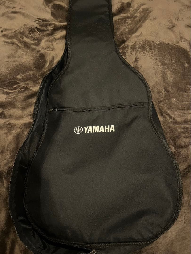【美品】 ヤマハ YAMAHA FG820 アコースティックギター+用品一式