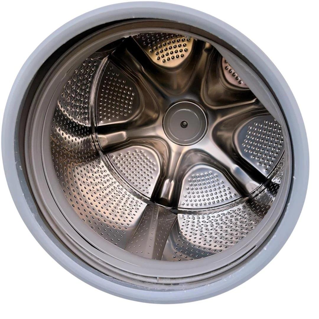 HITACHI ドラム式洗濯乾燥機 BD-SV120JL 2024年製