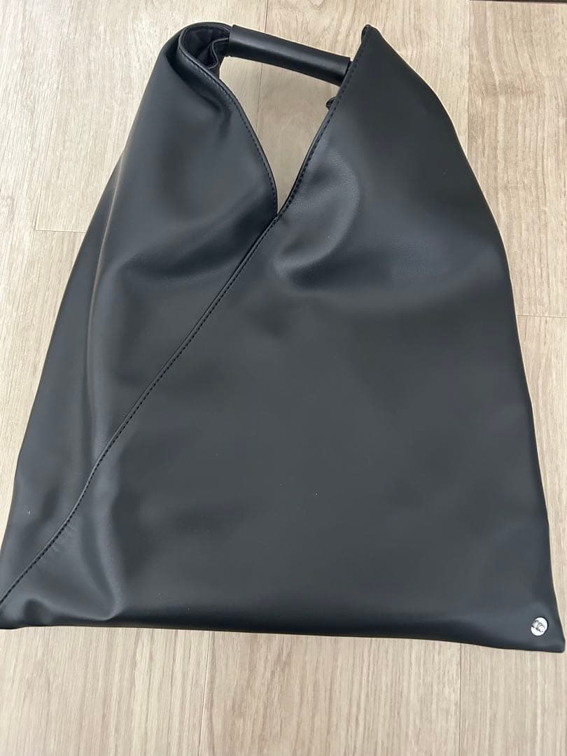 MM6 Maison Margiela トートバッグ
