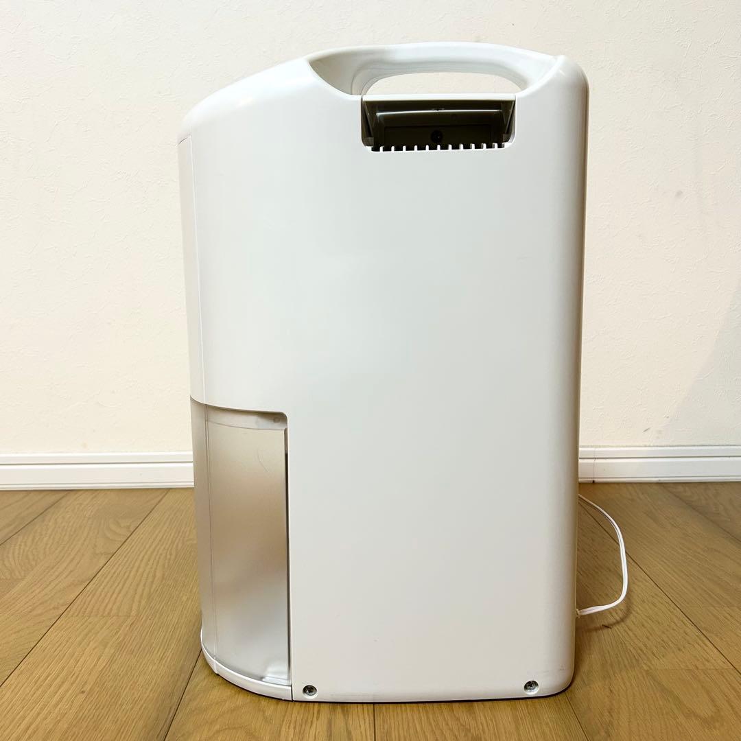 【美品】動作確認済み　CORONA 除湿機 CD-P63A