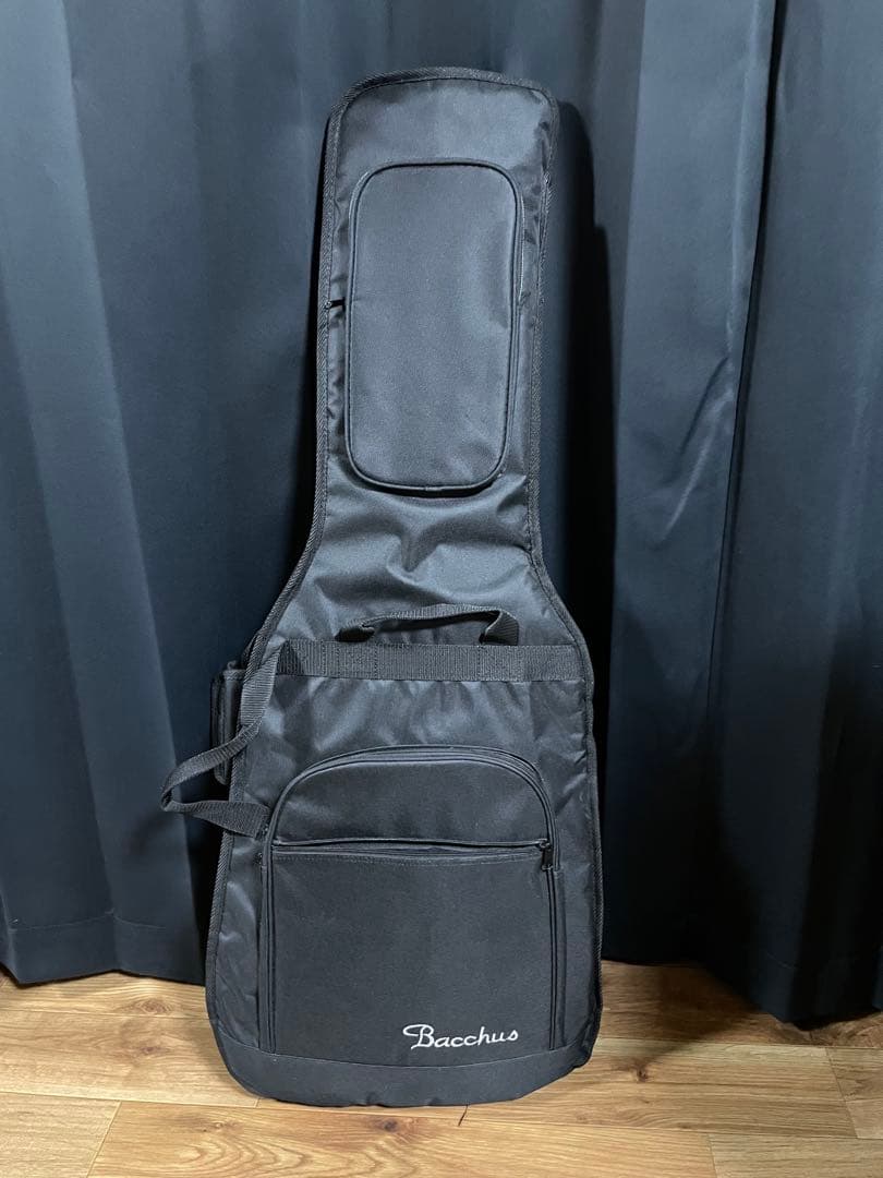 PRS SE Custom 24 7弦