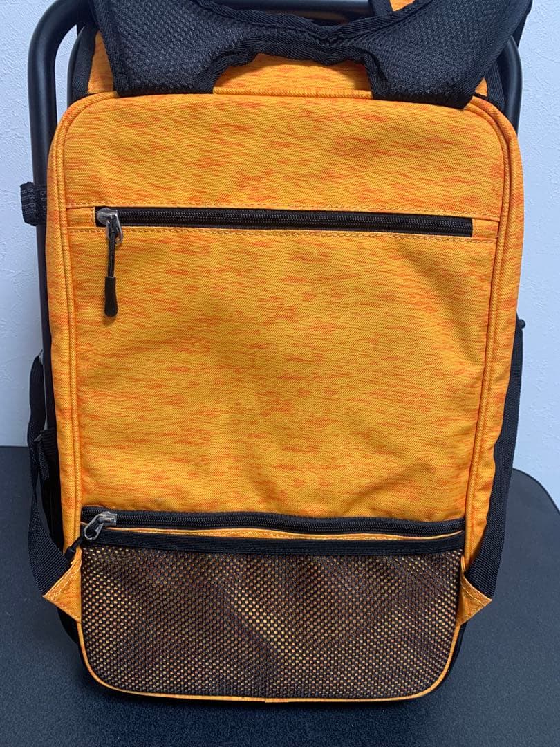 ♦️月末特別大特価【美品・限定品】清水エスパルスリュック