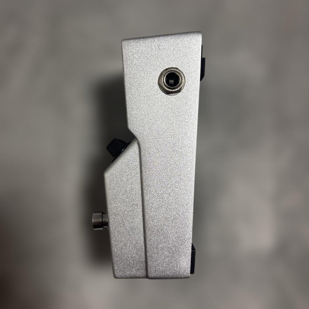 zoomマルチエフェクター MS-50G