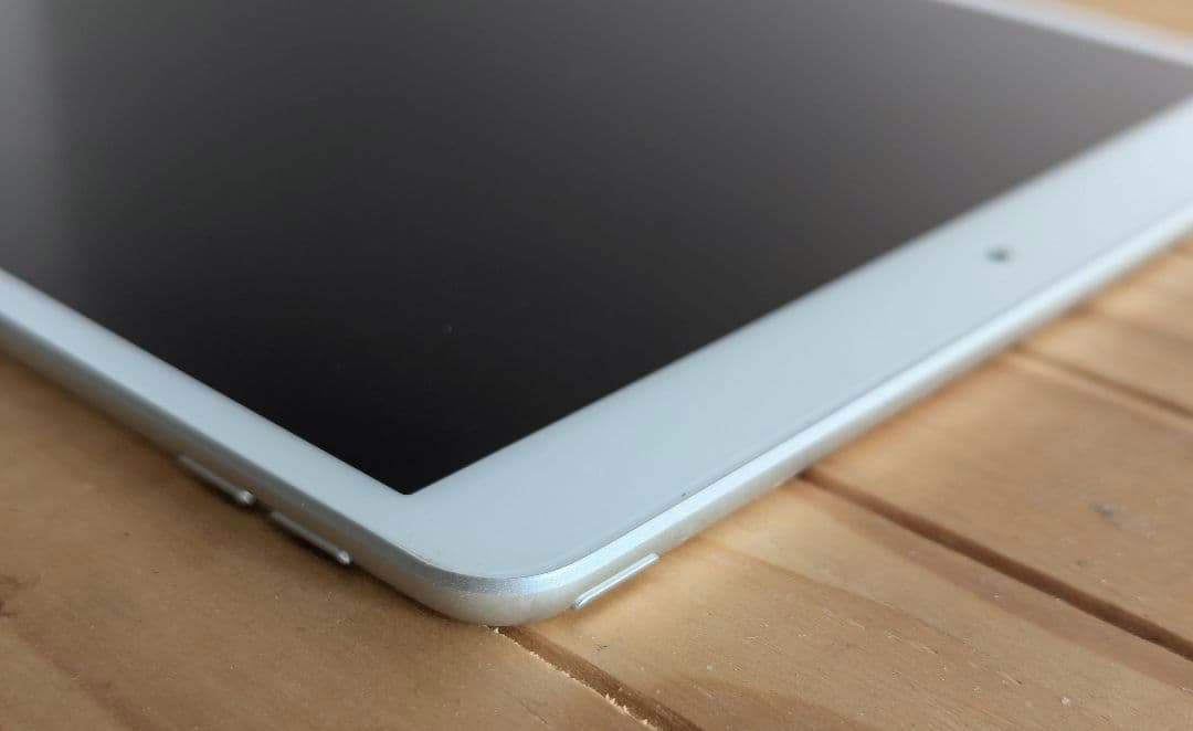 iPad Air (第3世代) 64GB + ペンシル