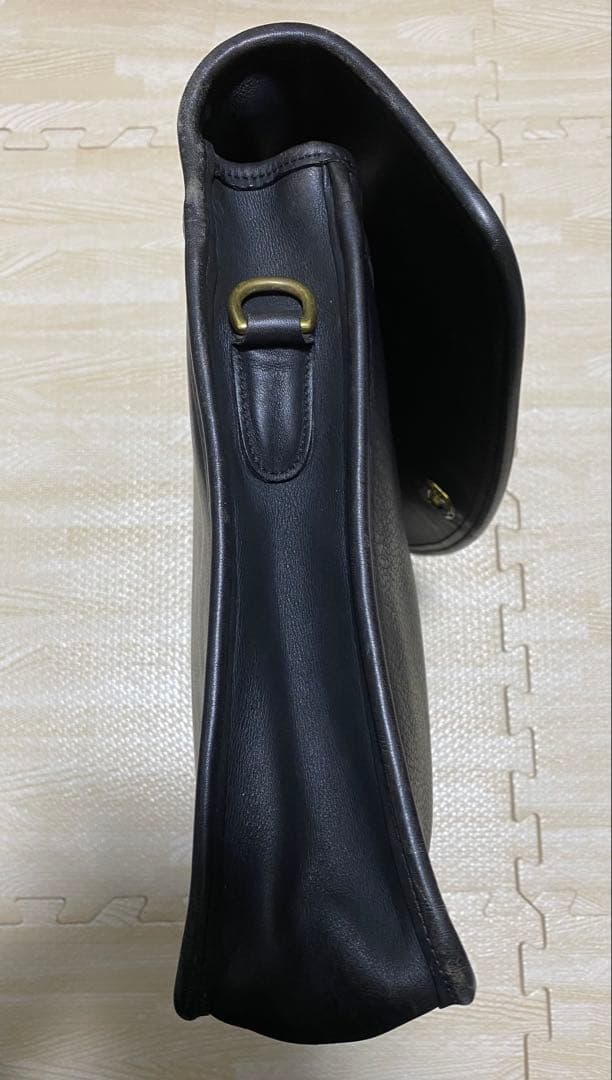 【オールドコーチ】L8U-5265 ブリーフバック