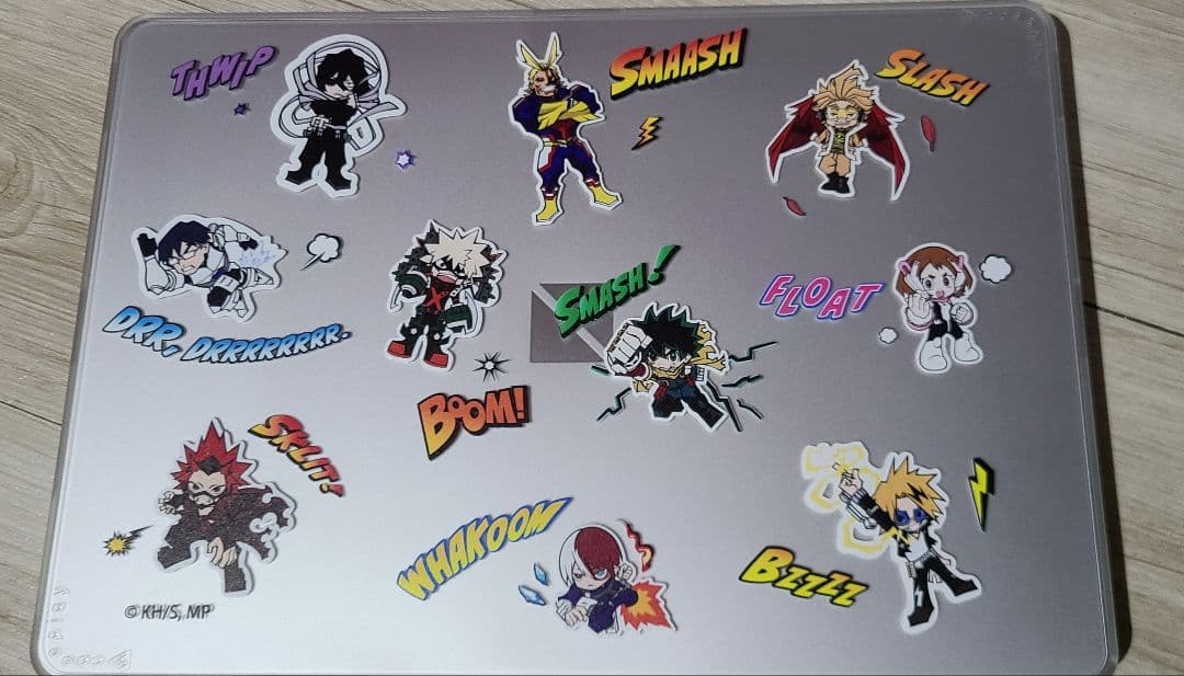 Office、pcカバー&ケース付/NEC LAVIE SOL シルバー