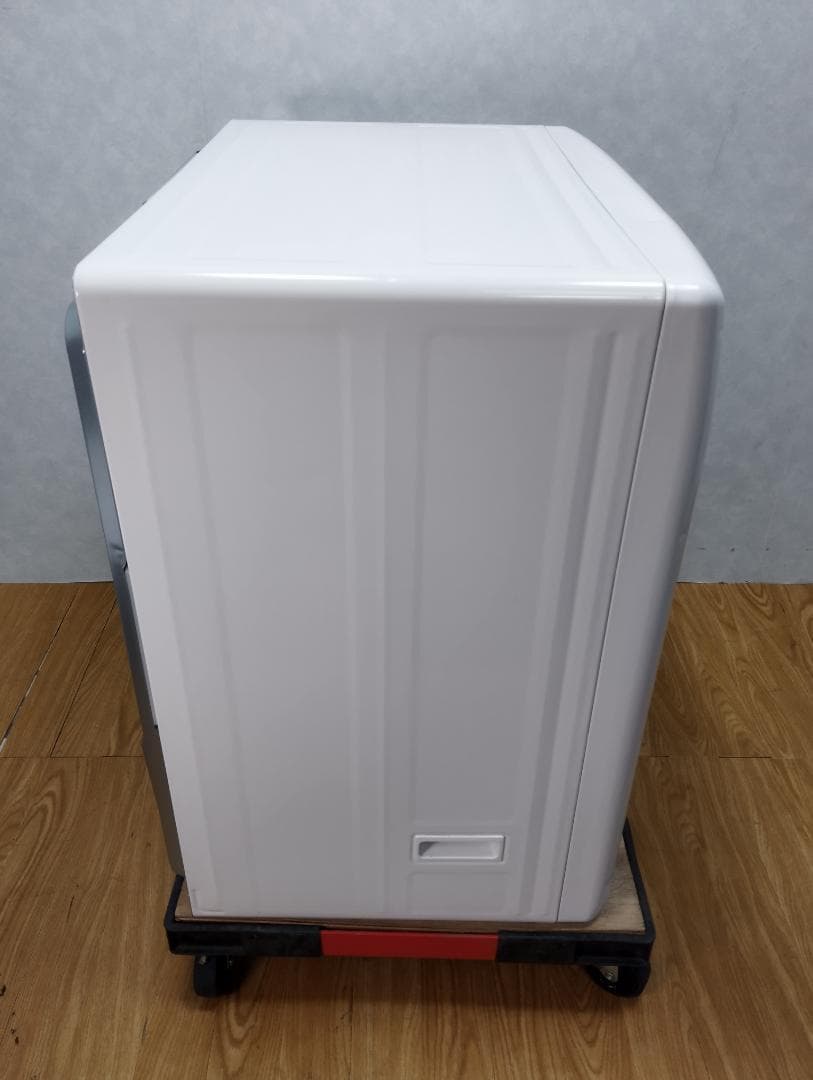 K♦015 パナソニック 衣類乾燥機 NH-D503