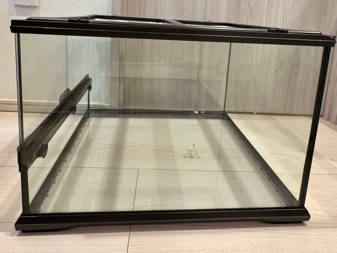 グラステラリウム4530 本体のみ