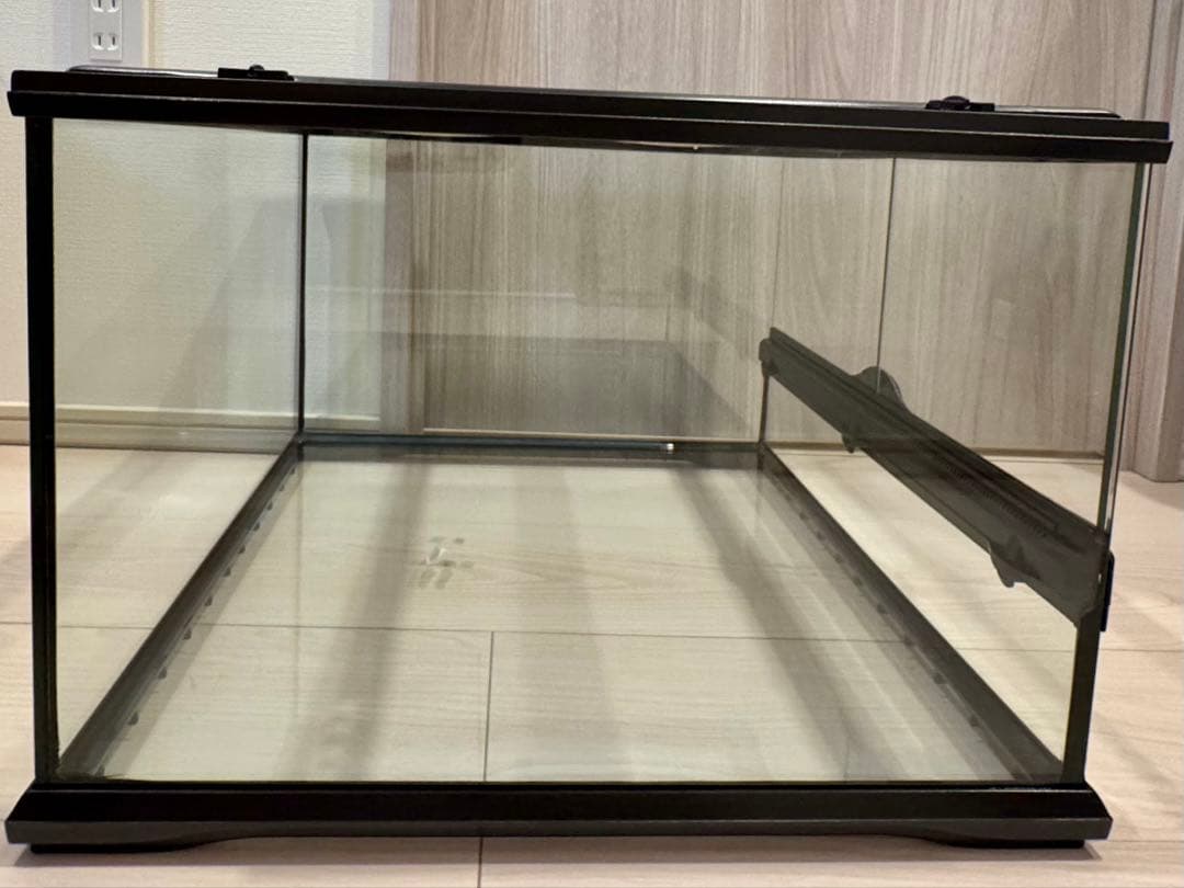 グラステラリウム4530 本体のみ