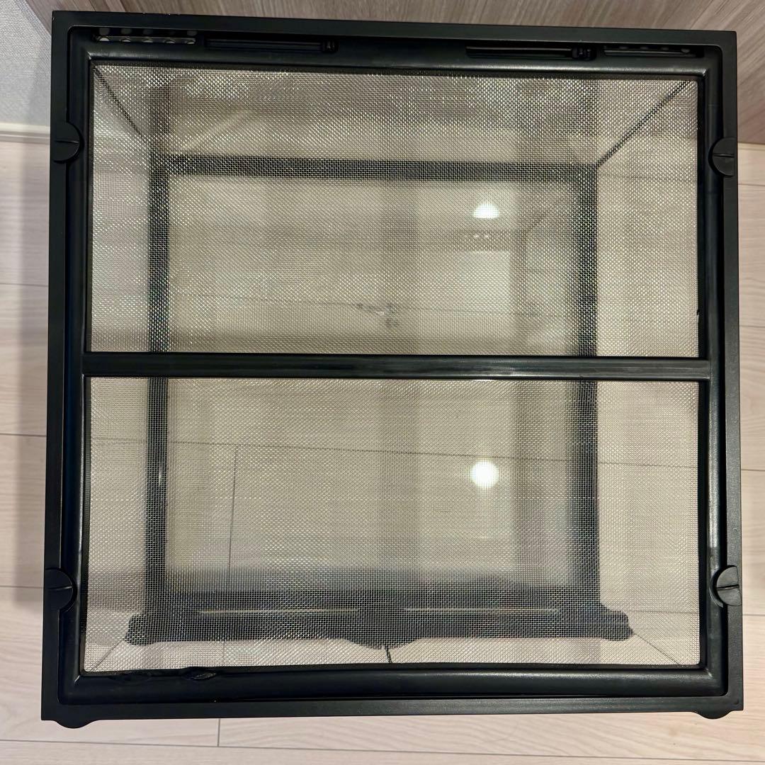 グラステラリウム4530 本体のみ