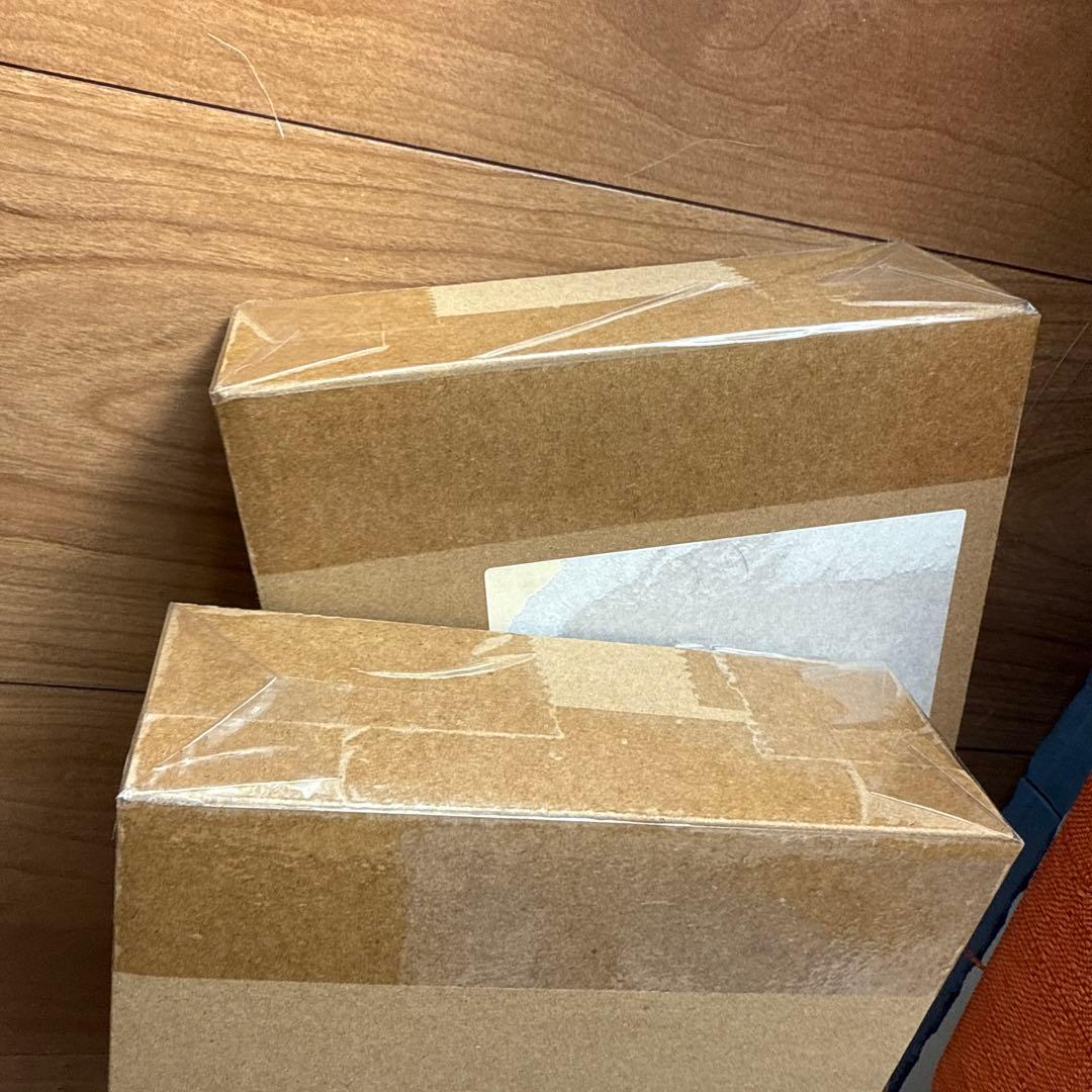 デジモンアドベンチャー デジヴァイス-25th-DXセット 八神太一 石田ヤマト