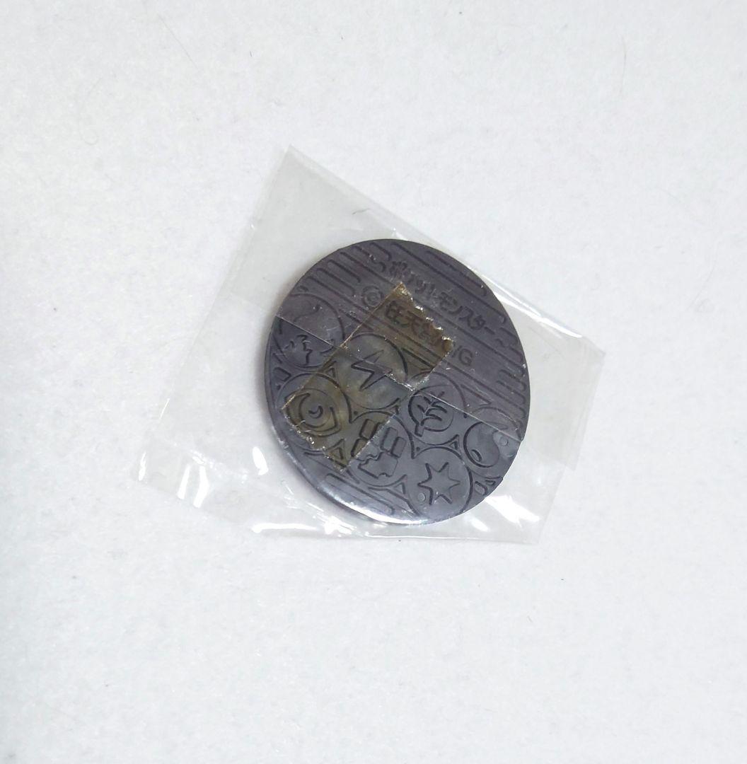 希少！初期 ポケモン カード デッキ　ハナダシティ　カスミ　カスミのなみだ　旧裏