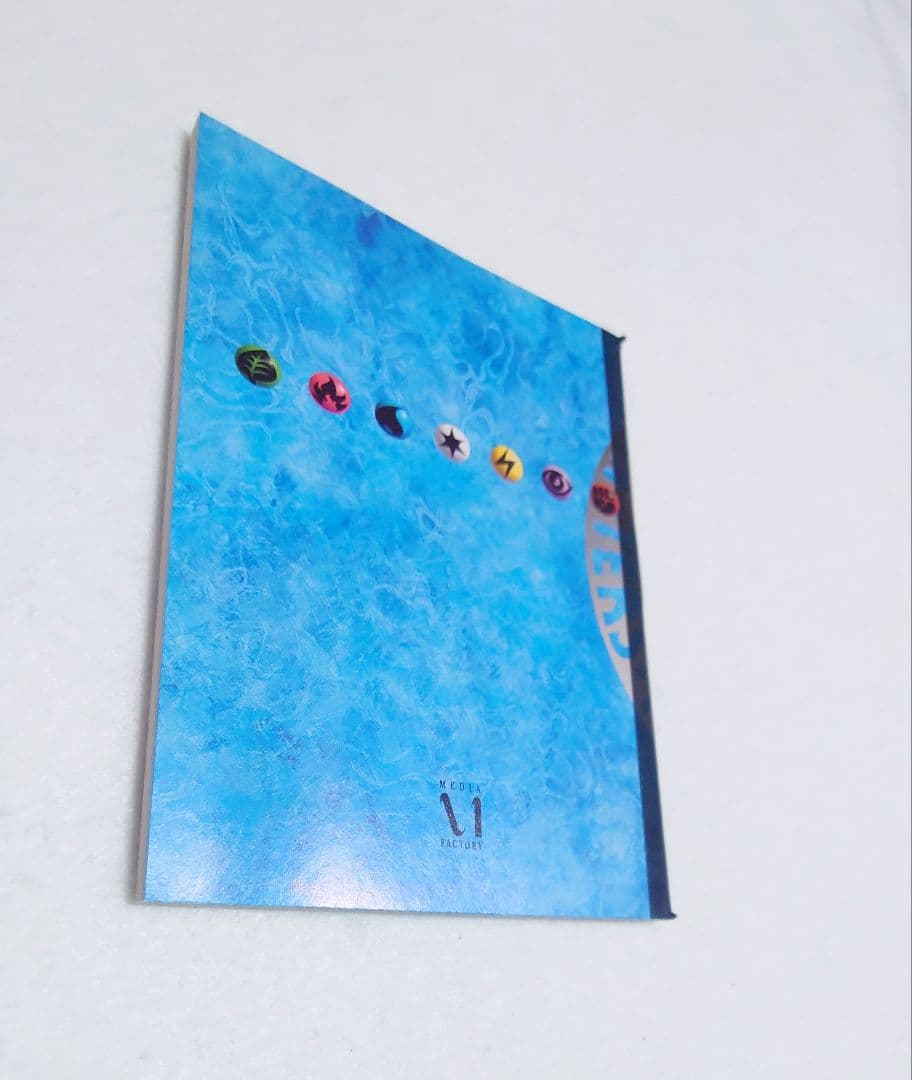 希少！初期 ポケモン カード デッキ　ハナダシティ　カスミ　カスミのなみだ　旧裏