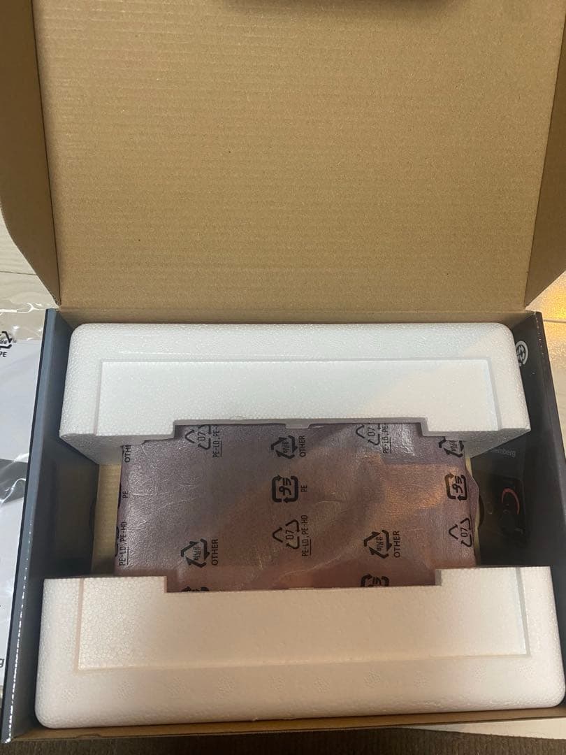 Steinberg UR24C オーディオインターフェイス　美品