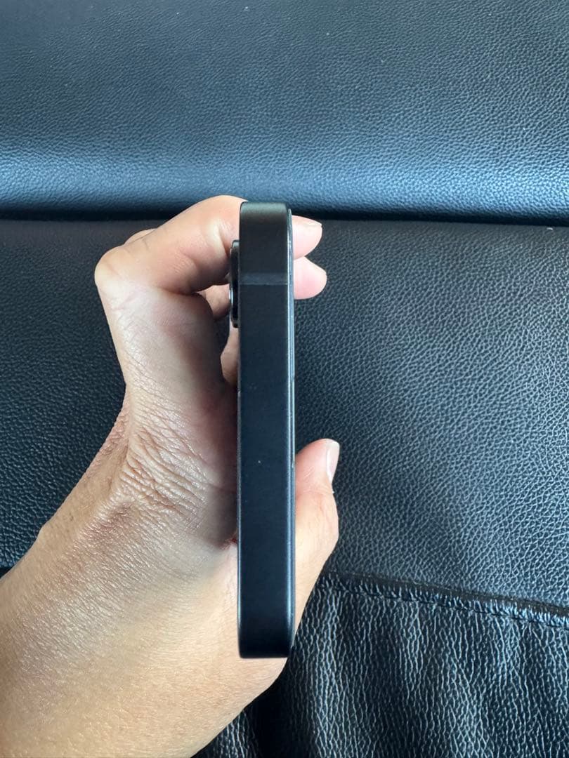 スマートフォン本体 iPhone 16e 256gb