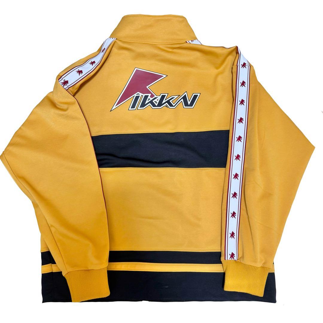 ♡限定値下げ♡テニスの王子様 仁王雅治 ジャージ Lサイズ