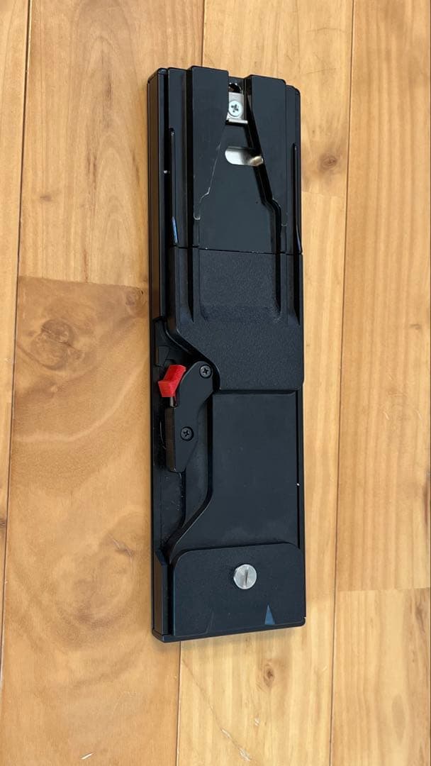 ホ*ム様 JVC 業務用ビデオカメラ GY-HM750