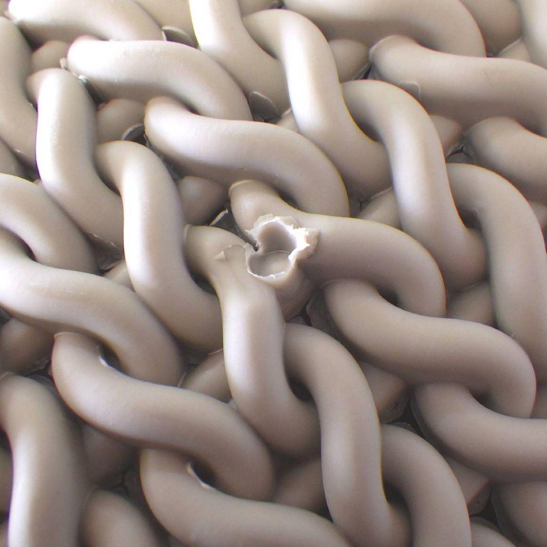 コージーアーバンセット 3個入り ベージュ