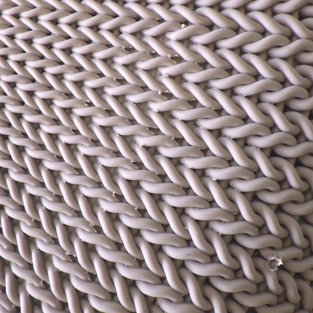 コージーアーバンセット 3個入り ベージュ