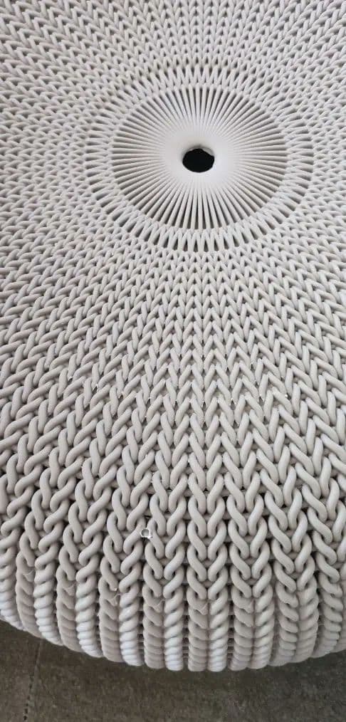 コージーアーバンセット 3個入り ベージュ