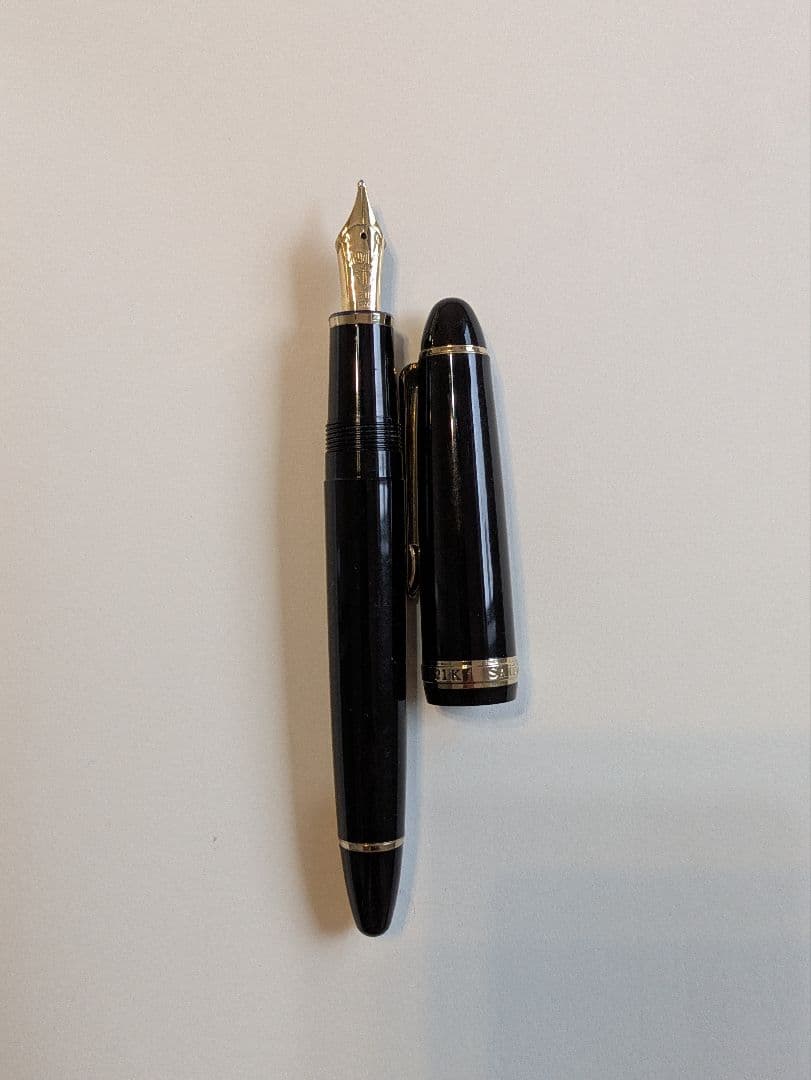 プロフィット21　旧型　大型　Z　ズーム