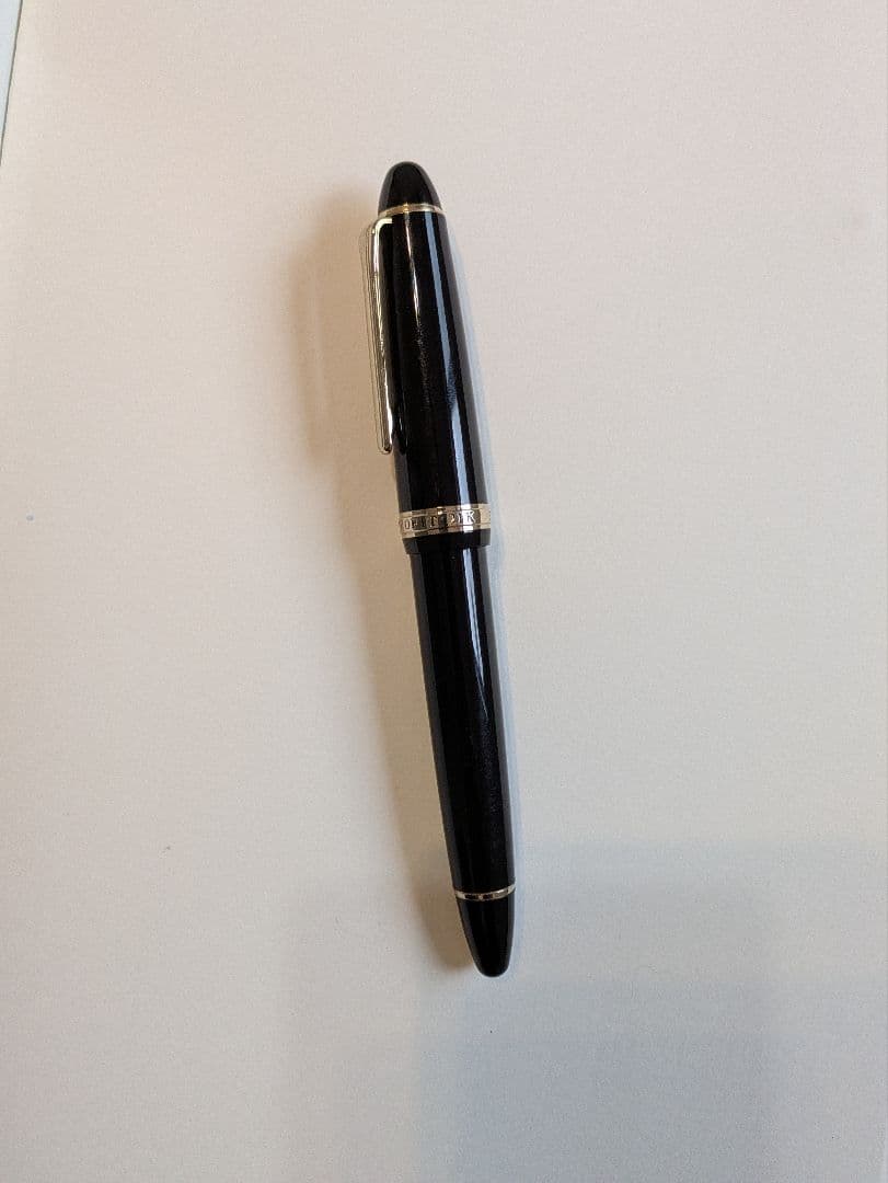 プロフィット21　旧型　大型　Z　ズーム