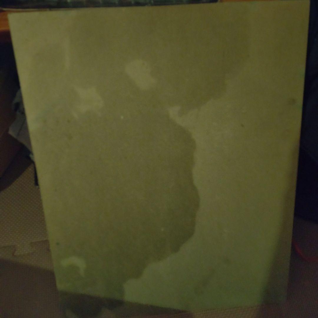 カーネル・サンダース 肖像画