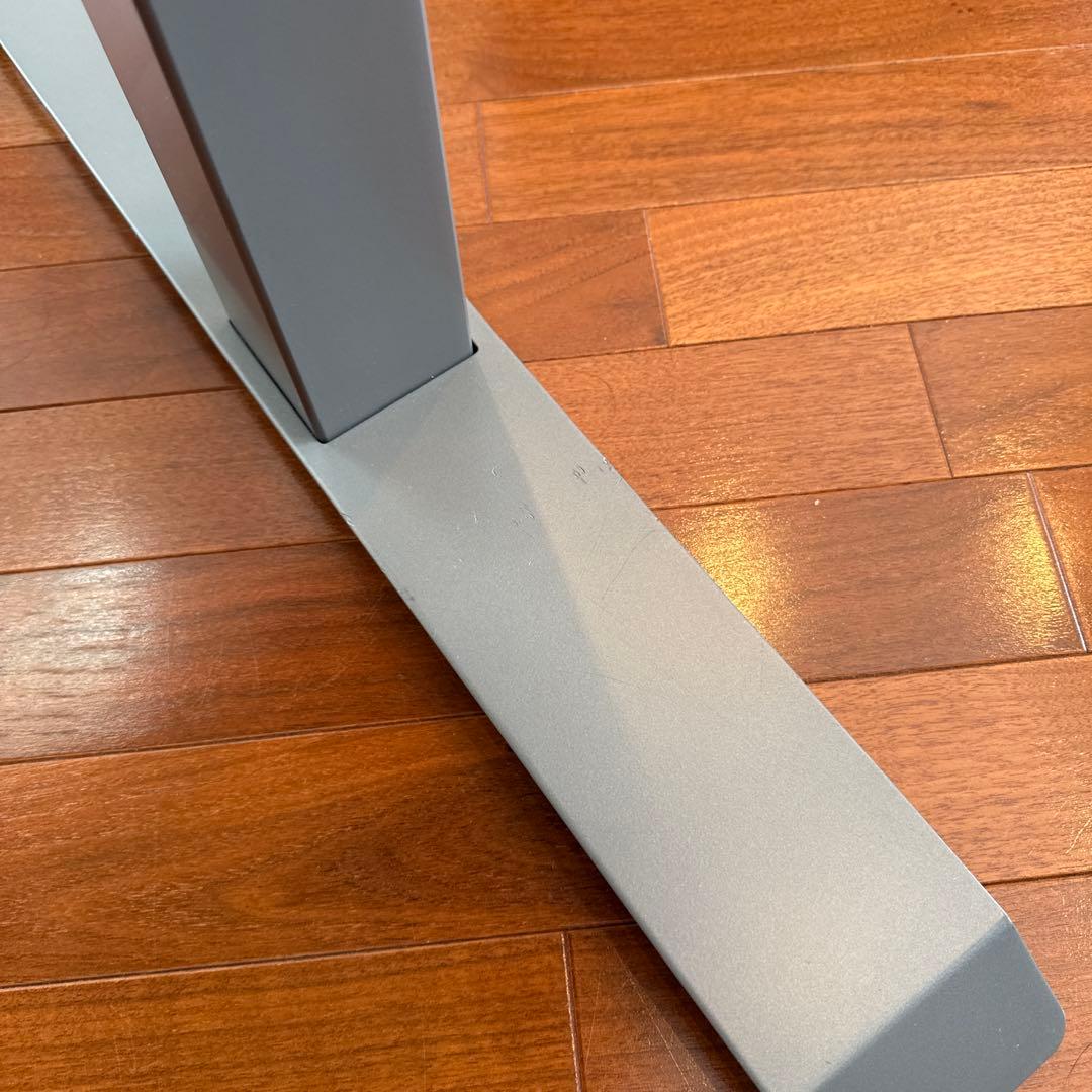 Flexispot E7 昇降デスク 天板付き