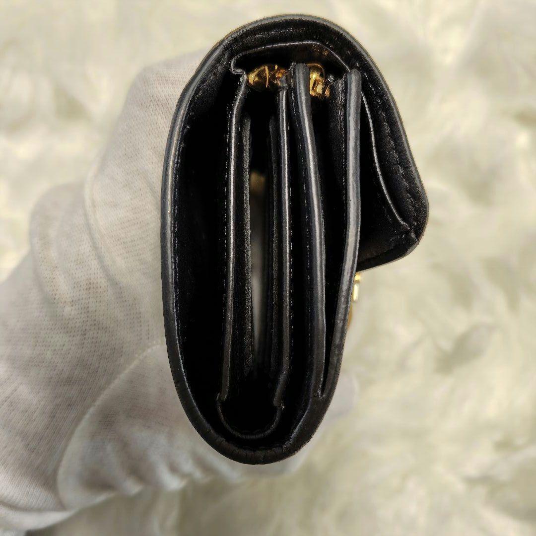 セール中　希少[美品]ルイヴィトン チェリーウッド コンパクト