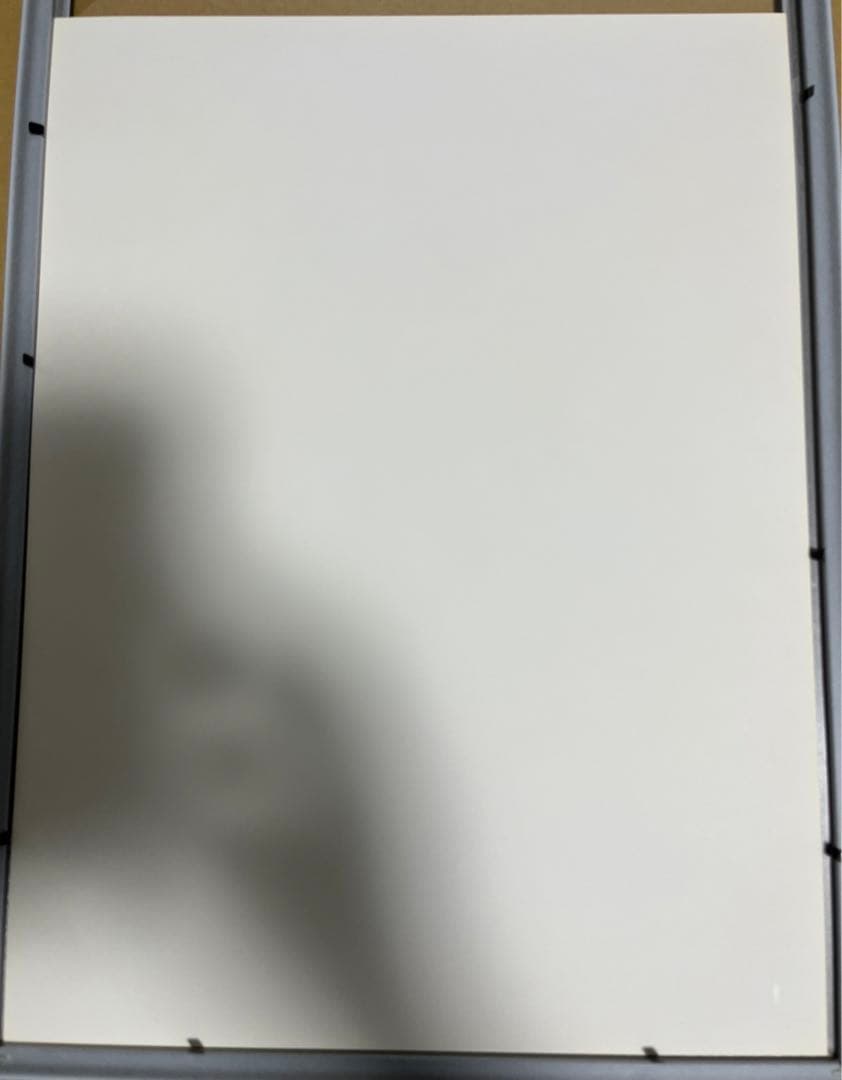 Slaughter to Prevail サイン入りポスター　デスコア　1点のみ