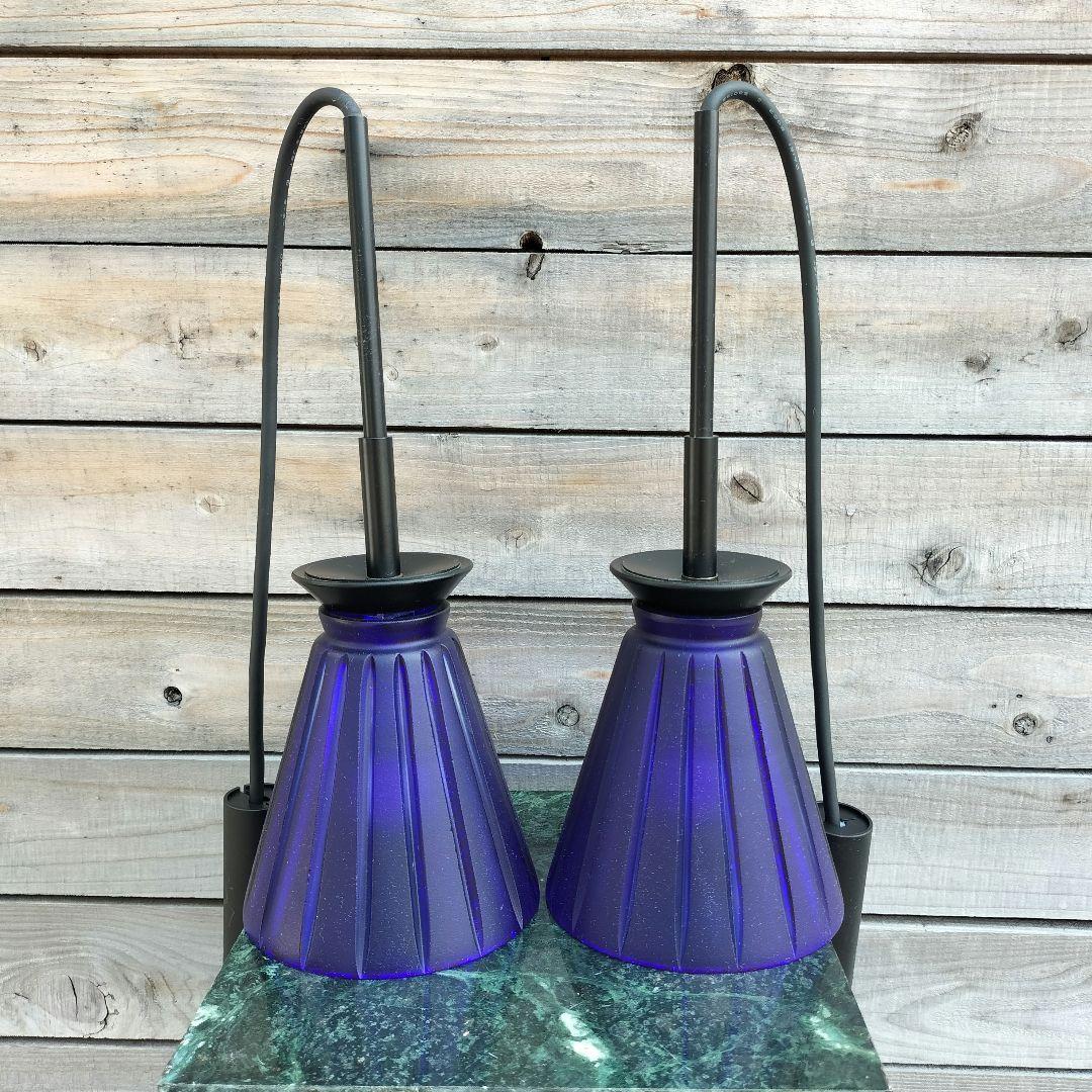 M♦ティムさん　EMOTIONALLIGHTING　ペンダントライト