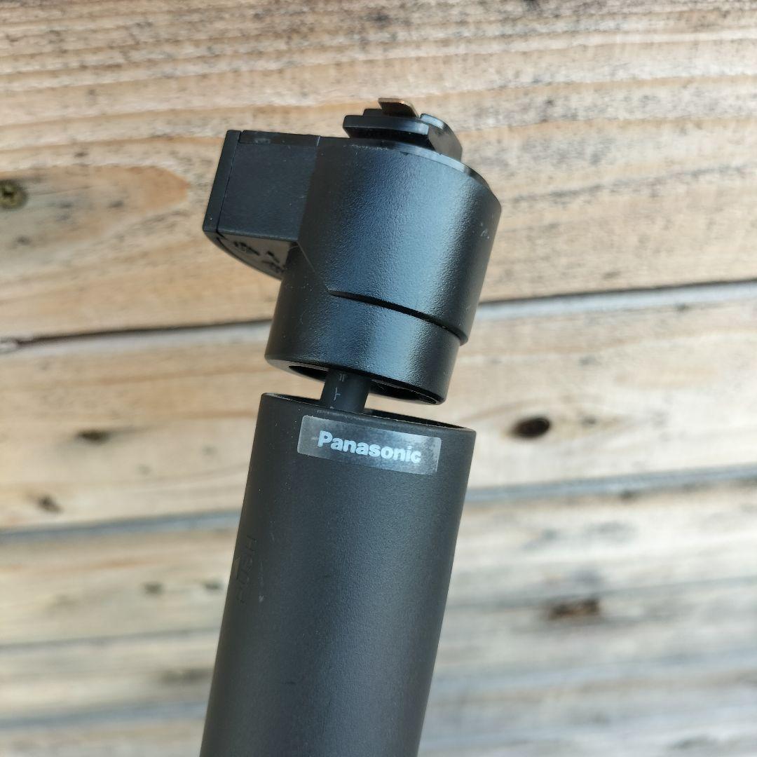 M♦ティムさん　EMOTIONALLIGHTING　ペンダントライト