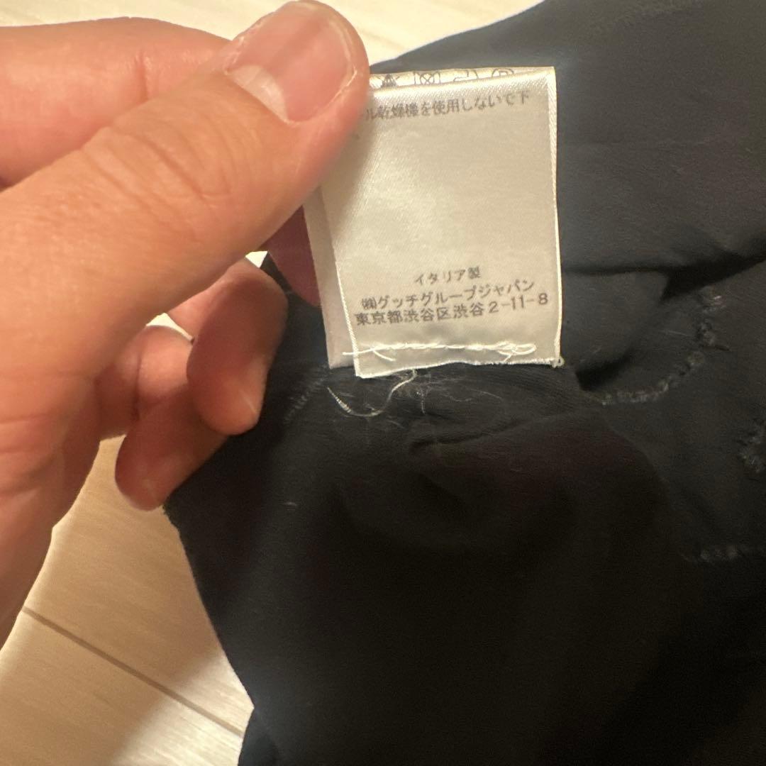 ALEXANDER McQUEEN（アレキサンダーマックイーン） Tシャツ