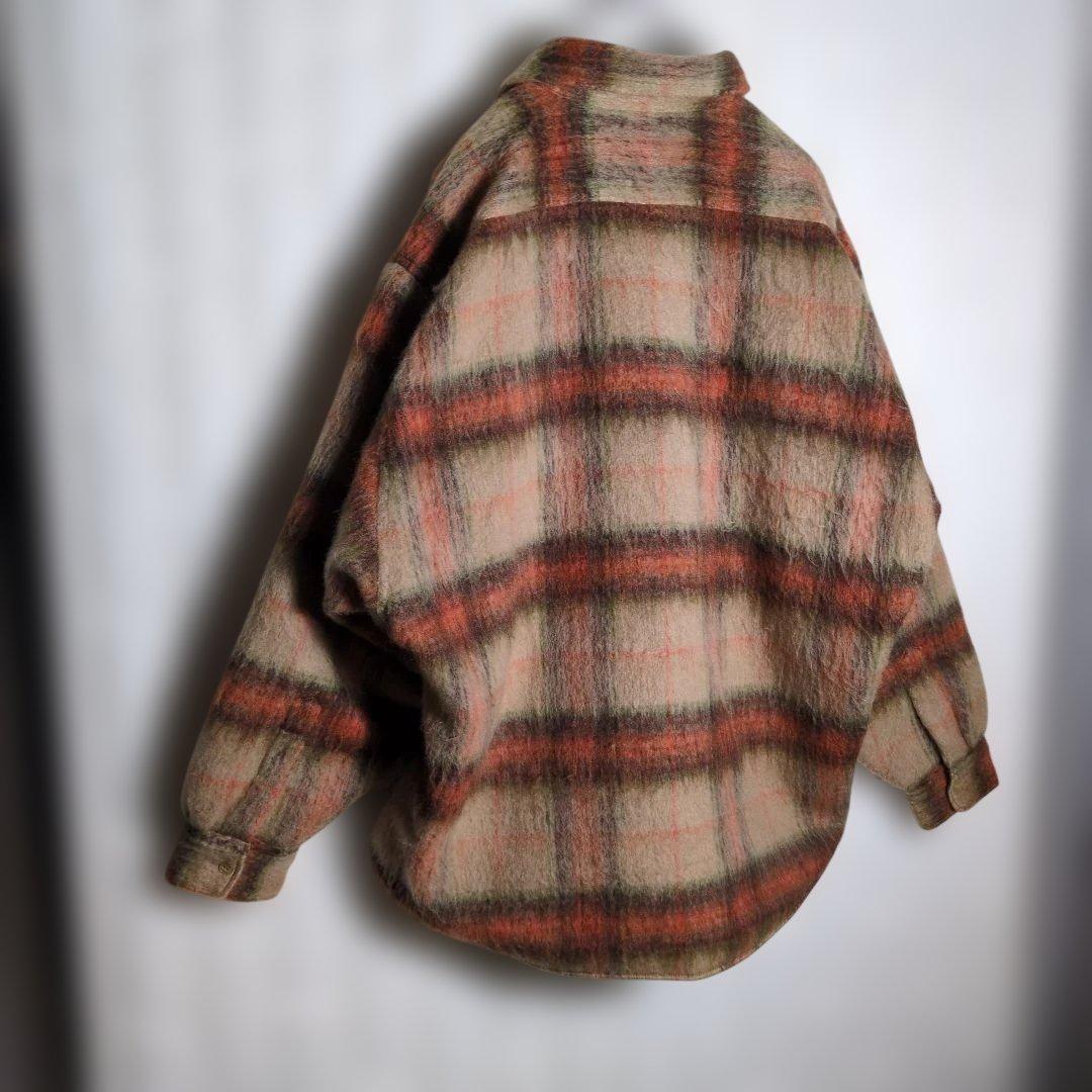 SON OF THE CHEESE サノバチーズ　 ジャケット XL