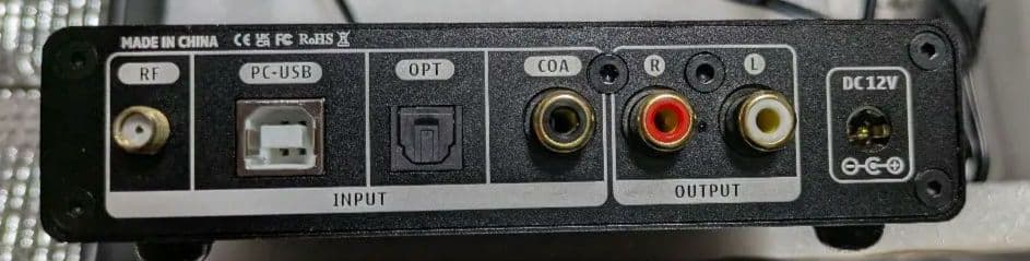 AIYIMA A07 Premium + DAC-A5 MAX　超お得！