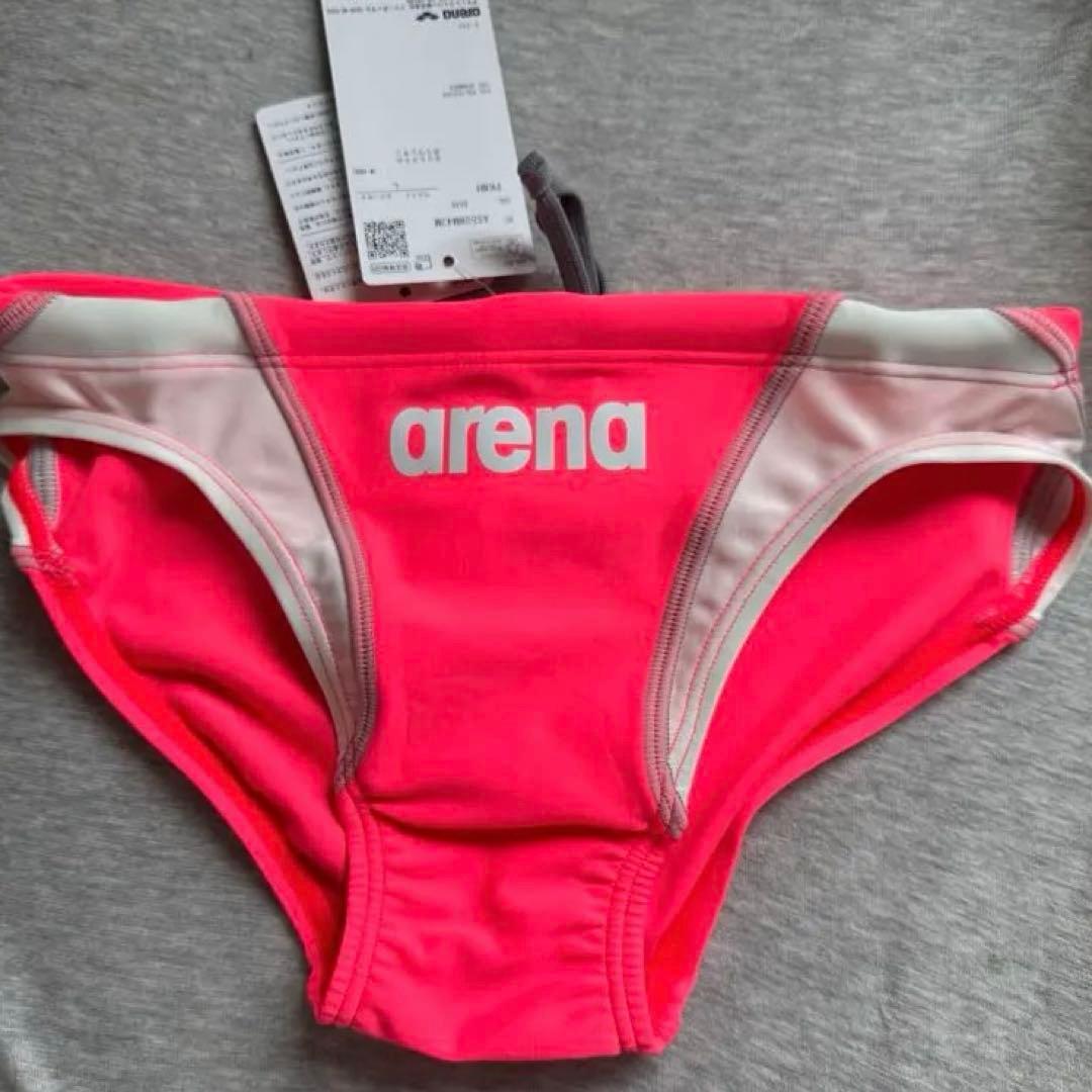 アリーナ　競パン　Lサイズ