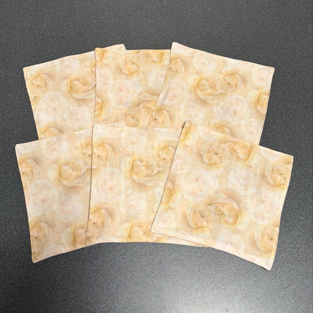 ★フラットポーチ★ご確認用★