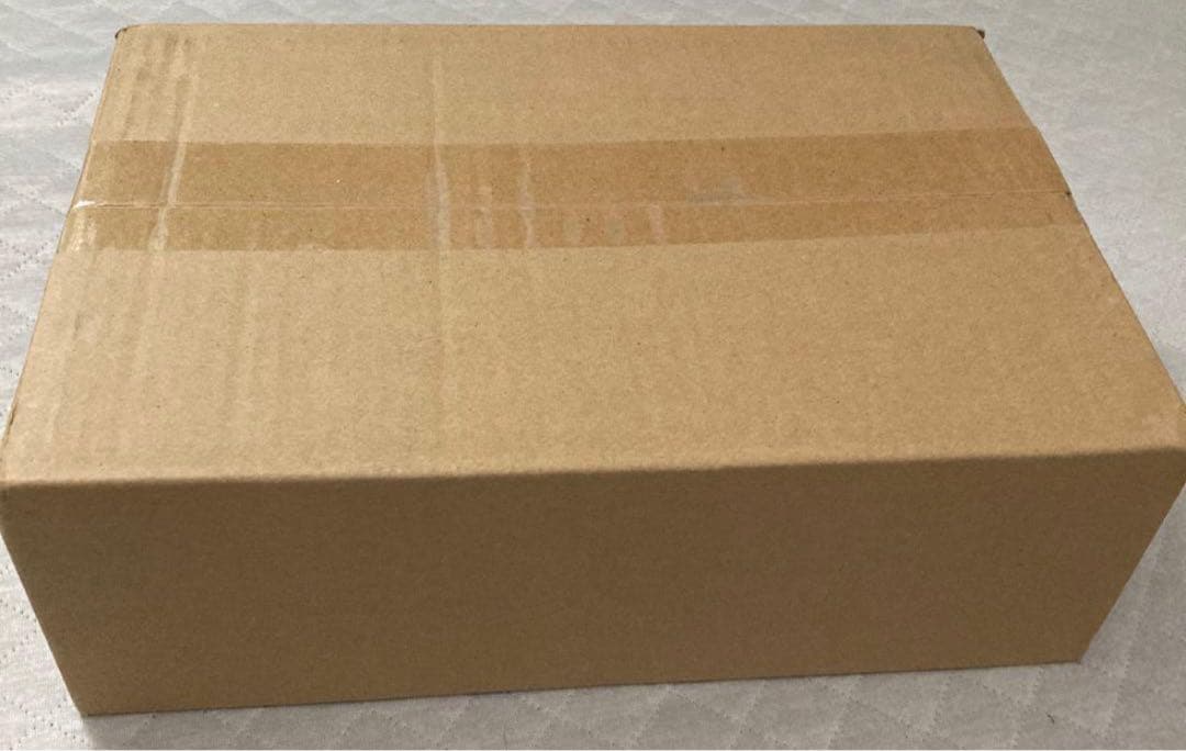 マジック：ザ・ギャザリング　FINAL FANTASYチョコボ・バンドル　英語版