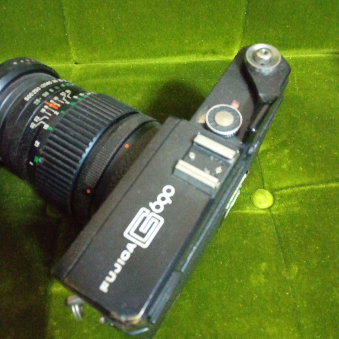 フジカ　G690 状態不明
