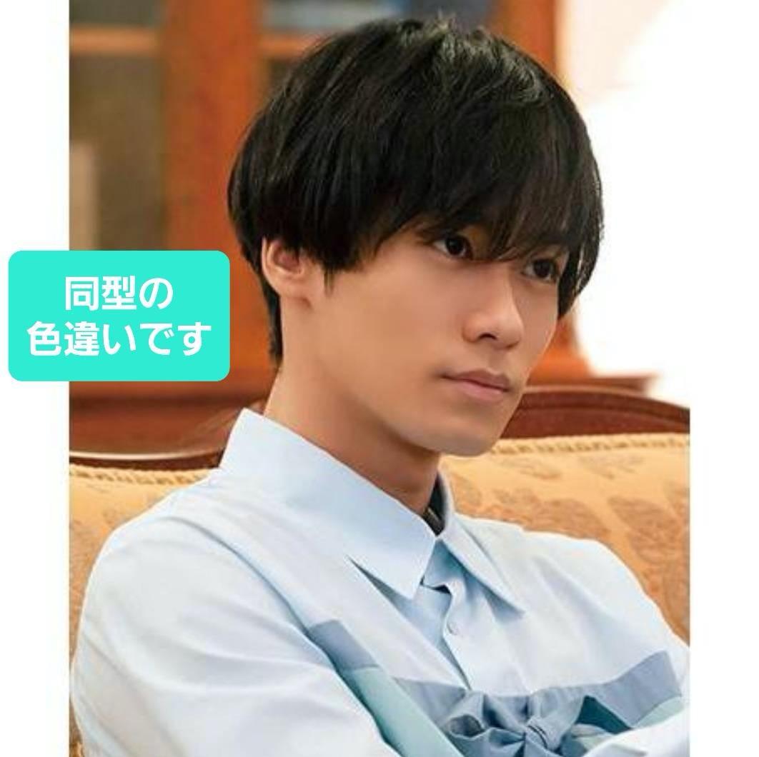 【稀少】川村壱馬 着用同型 色違いシャツ FREEサイズ ランペイジ貞子