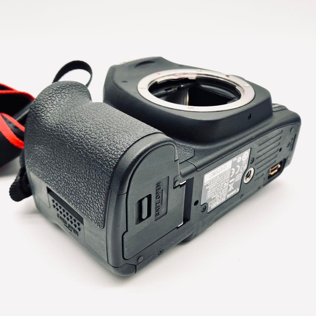 Canon EOS 5D MKII トリプルレンズセット