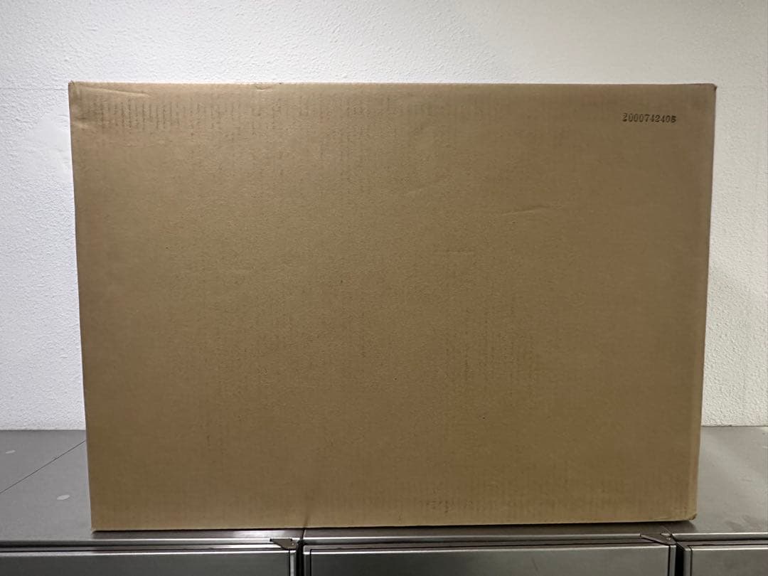 ＰＧ 1/60 ユニコーンガンダム ペルフェクティビリティ　未組立　未開封　③