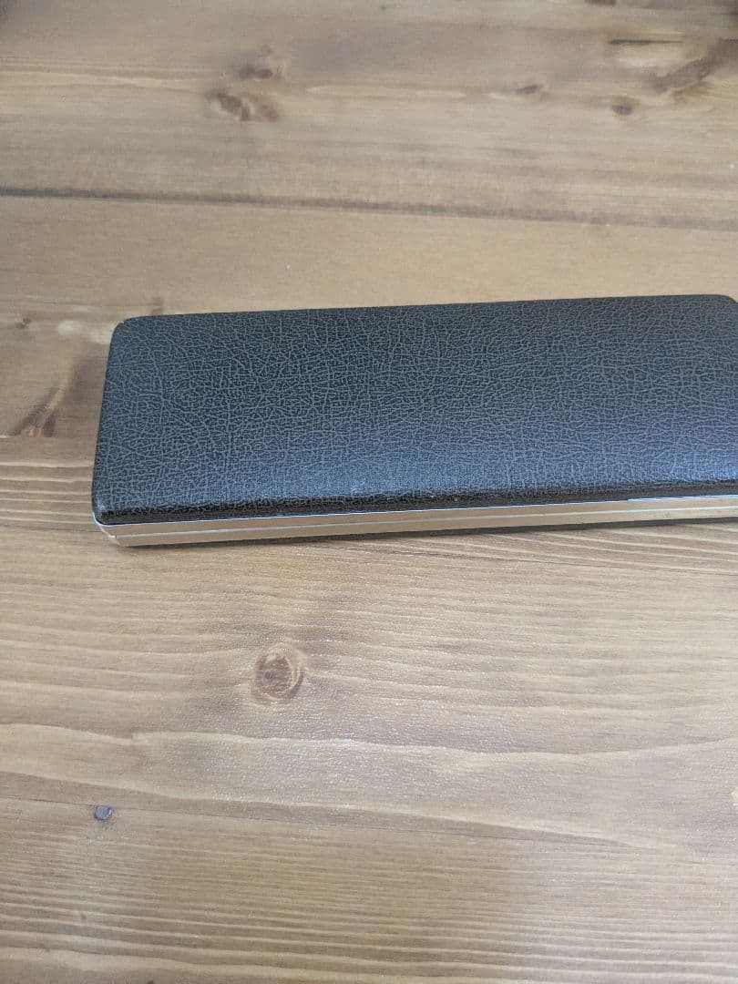 SHEAFFER 万年筆セット the proud Craftsman