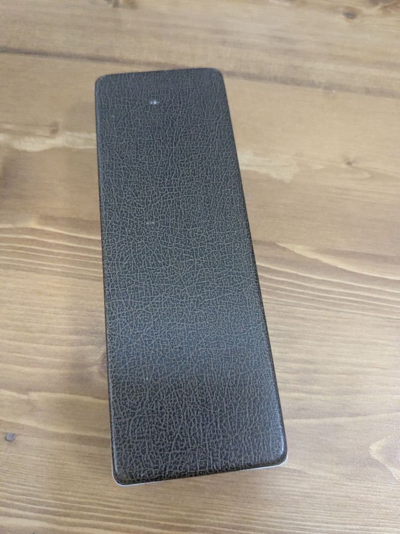 SHEAFFER 万年筆セット the proud Craftsman