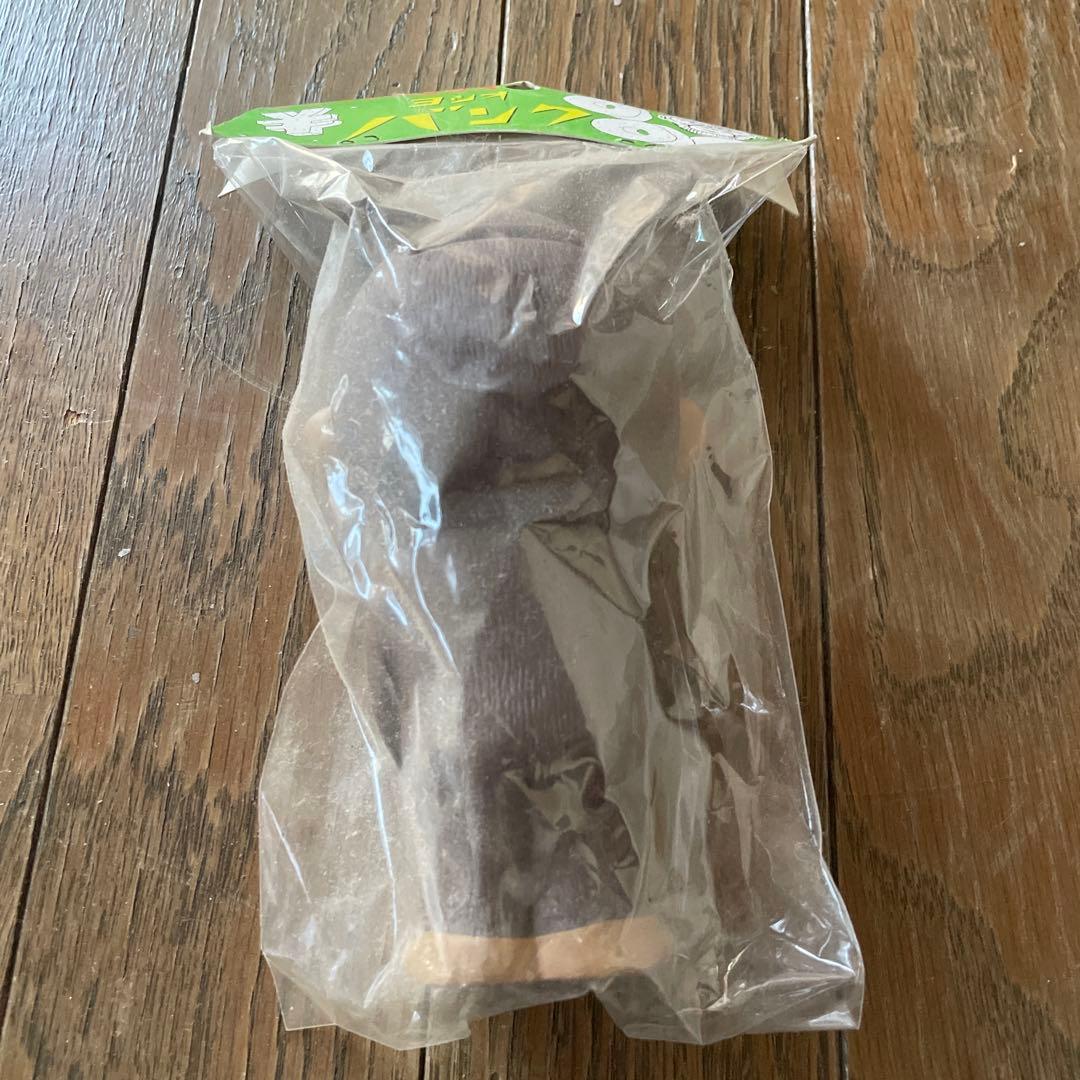 最初期【ザ・クロマニヨンズ】 ヨシオバンク