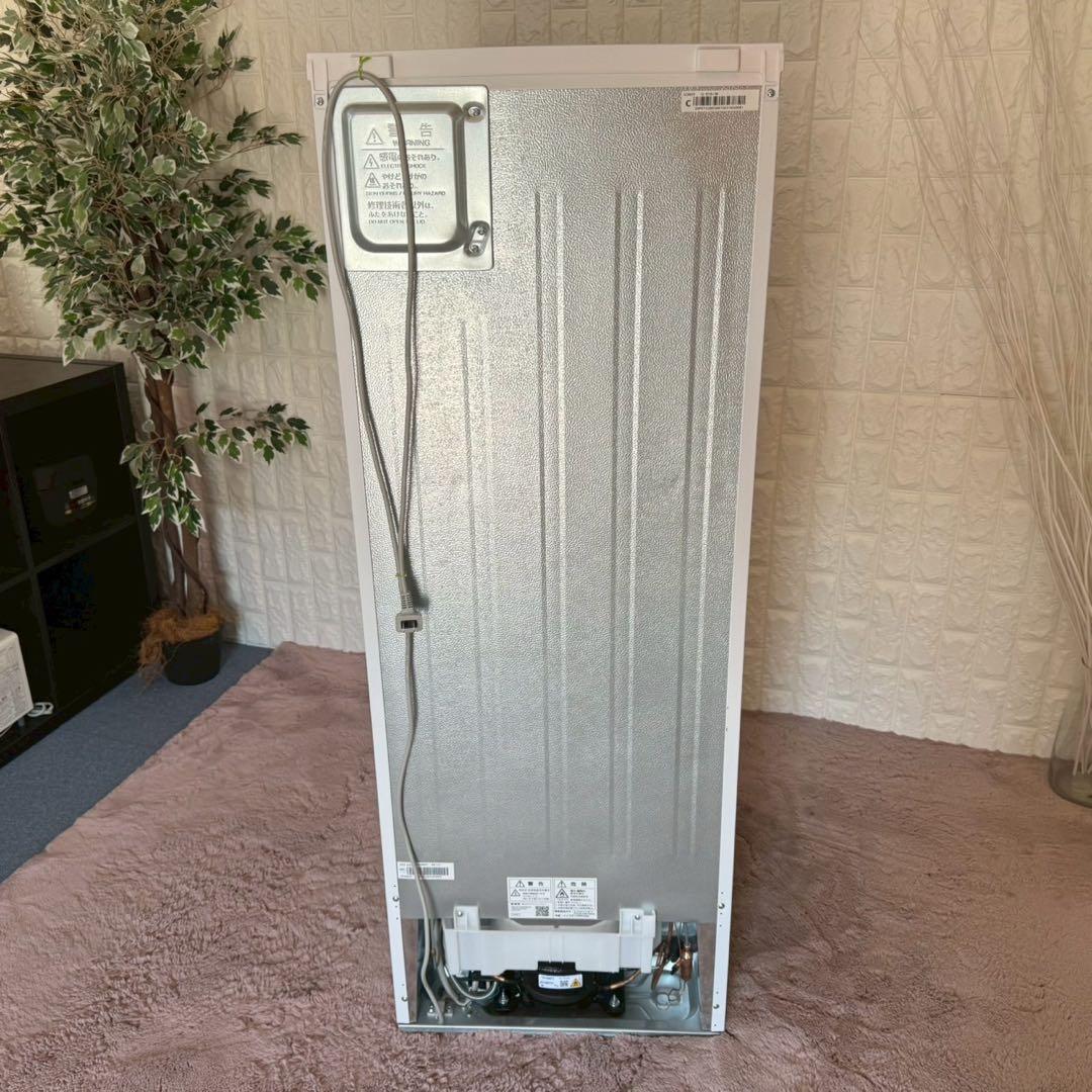 都内23区配送無料✨家電3点セット　シャープ　冷蔵庫　洗濯機　オーブンレンジ