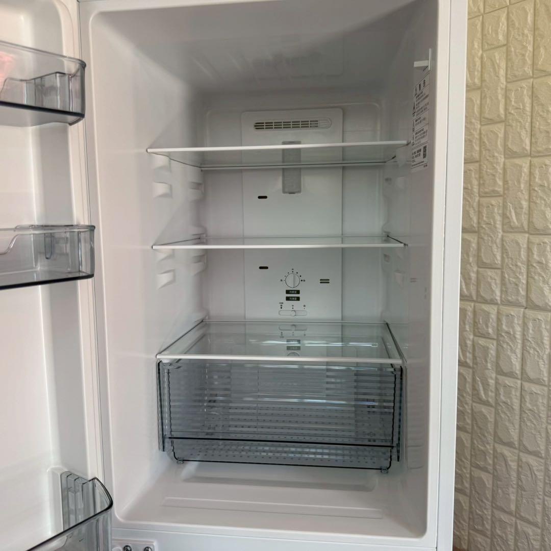 都内23区配送無料✨家電3点セット　シャープ　冷蔵庫　洗濯機　オーブンレンジ