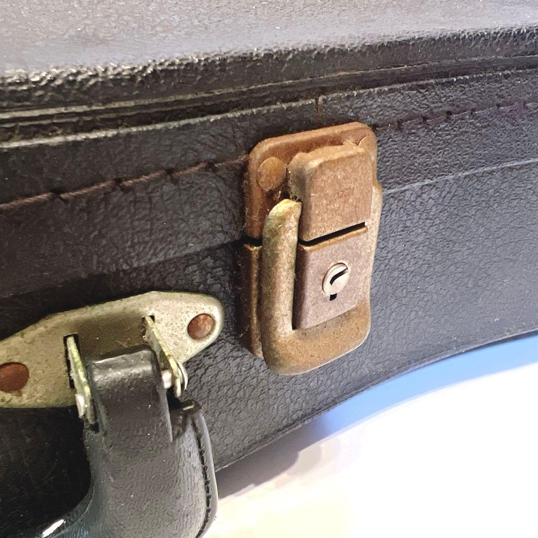 【良品】SUZUKI ビオラ NO.1 4/4 ヴィオラ　VIOLA 新品弓付属