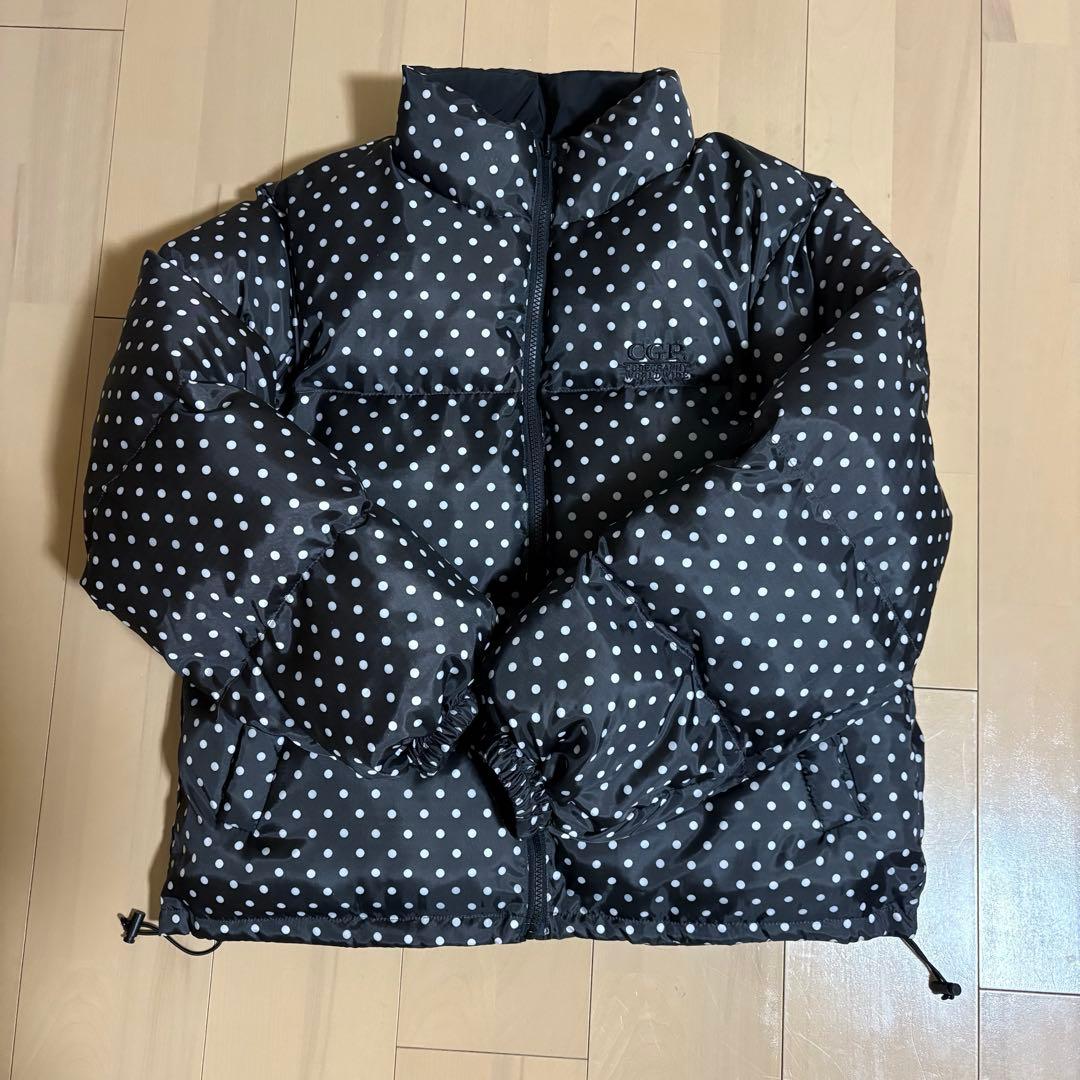 codegraphy アウター